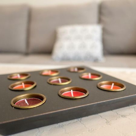 Apartament Exclusive Centrum 비아위스토크 외부 사진